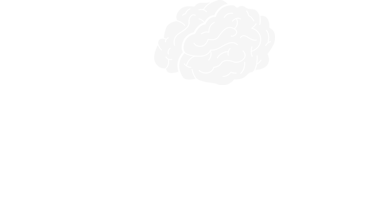 Master Brain Logo